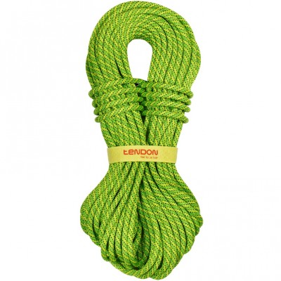 Coarda dinamică Tendon Ambition 42C Green (D098TR)