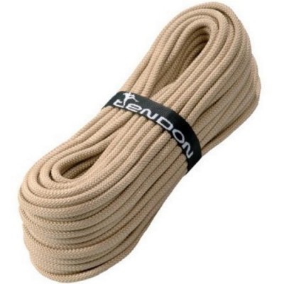 Coarda statică Tendon Aramid Sand (L100TA)