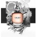 Парфюм для неё Givenchy L'Interdit EDP 50ml