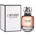 Парфюм для неё Givenchy L'Interdit EDP 50ml