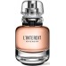 Парфюм для неё Givenchy L'Interdit EDP 50ml