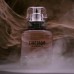 Парфюм для неё Givenchy L'Interdit EDP 50ml