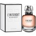 Парфюм для неё Givenchy L'Interdit EDP 80ml