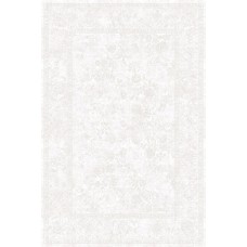 Ковёр Made in Turkey Aysil Beige (4686A_A1373) 0.80x1.50m