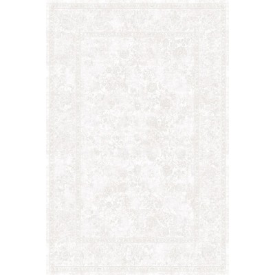 Ковёр Made in Turkey Aysil Beige (4686A_A1373) 0.80x1.50m