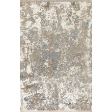 Covor Made in Turkey Inci Ecru/Beige (2582A_1HT32) 0.80x1.50m