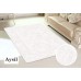 Ковёр Made in Turkey Aysil Beige (4686A_A1373) 1.60x2.30m