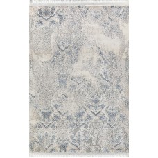 Ковёр Made in Turkey Violet Cream/Beige (2606B_A3137) 0.80x1.50m