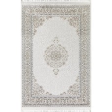 Ковёр Made in Turkey Inci Ecru (1933A_N0253) 1.60x2.30m