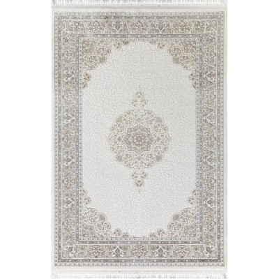 Ковёр Made in Turkey Inci Ecru (1933A_N0253) 1.60x2.30m