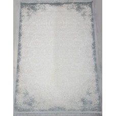 Covor Made in Turkey Aysil Beige/Grey (1861D_A1414) 1.60x2.30m