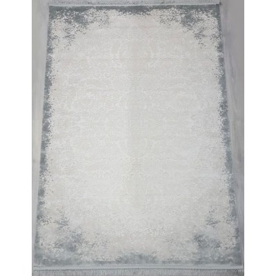 Ковёр Made in Turkey Aysil Beige/Grey (1861D_A1414) 1.60x2.30m
