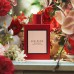 Parfum pentru ea Gucci Bloom Ambrosia di Fiori EDP 30ml
