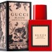 Parfum pentru ea Gucci Bloom Ambrosia di Fiori EDP 30ml