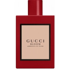Parfum pentru ea Gucci Bloom Ambrosia di Fiori EDP 30ml