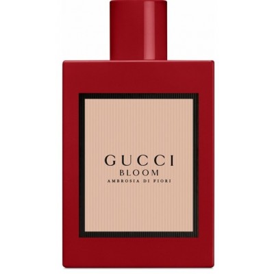 Parfum pentru ea Gucci Bloom Ambrosia di Fiori EDP 30ml