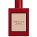 Parfum pentru ea Gucci Bloom Ambrosia di Fiori EDP 30ml