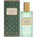 Парфюм для неё Gucci Memoire D'Une Odeur EDP 60ml