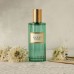 Парфюм для неё Gucci Memoire D'Une Odeur EDP 60ml