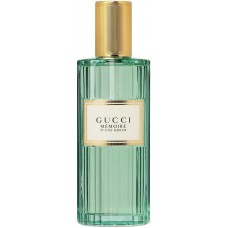 Parfum pentru ea Gucci Memoire D'Une Odeur EDP 60ml