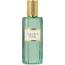 Парфюм для неё Gucci Memoire D'Une Odeur EDP 60ml