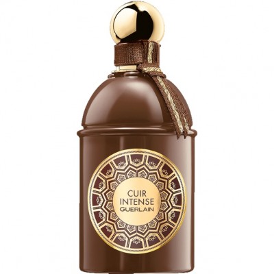 Парфюм для него Guerlain Cuir Intense EDP 125ml