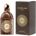 Парфюм для него Guerlain Cuir Intense EDP 125ml