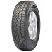 Шина Michelin Latitude Cross 265/70 R16 112H