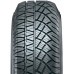 Шина Michelin Latitude Cross 265/70 R16 112H