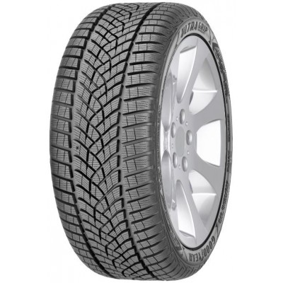 Шина Goodyear UltraGrip Performance Gen-1 265/40 R20 104V AO