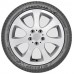 Шина Goodyear UltraGrip Performance Gen-1 265/40 R20 104V AO