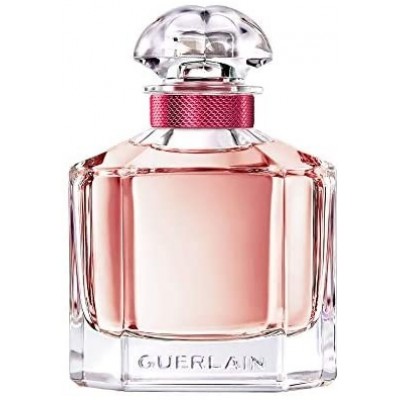 Парфюм для неё Guerlain Mon Guerlain Bloom of Rose EDP 30ml