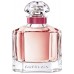 Парфюм для неё Guerlain Mon Guerlain Bloom of Rose EDP 30ml