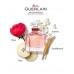 Парфюм для неё Guerlain Mon Guerlain Bloom of Rose EDP 30ml