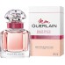 Парфюм для неё Guerlain Mon Guerlain Bloom of Rose EDP 30ml