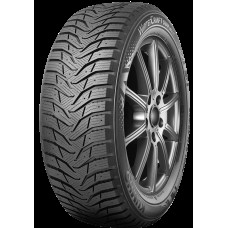 Шина Kumho WinterCraft SUV Ice WS31 255/50 R19