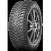 Шина Kumho WinterCraft SUV Ice WS31 255/50 R19
