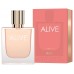 Парфюм для неё Hugo Boss Alive EDP 30ml