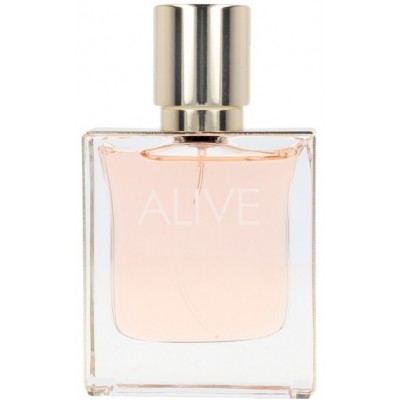 Парфюм для неё Hugo Boss Alive EDP 30ml