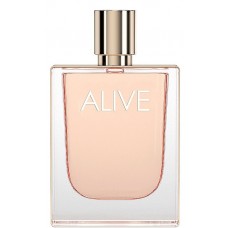 Парфюм для неё Hugo Boss Alive EDP 80ml