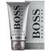 Бальзам после бритья для него Hugo Boss Boss Bottled 75ml