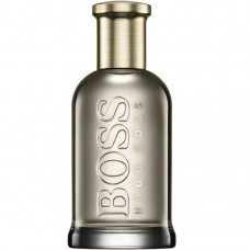 Парфюм для него Hugo Boss Bottled EDP 100ml