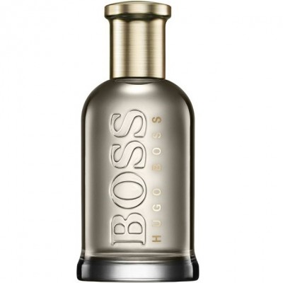 Парфюм для него Hugo Boss Bottled EDP 100ml