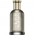 Парфюм для него Hugo Boss Bottled EDP 100ml