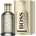 Парфюм для него Hugo Boss Bottled EDP 100ml