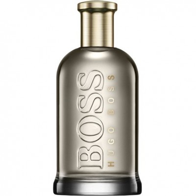 Парфюм для него Hugo Boss Bottled EDP 200ml