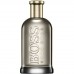 Парфюм для него Hugo Boss Bottled EDP 200ml