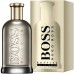 Парфюм для него Hugo Boss Bottled EDP 200ml