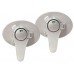 Замок на духовку DreamBaby Appliance Lock 2pcs (F1104)