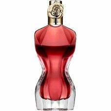 Парфюм для неё Jean Paul Gaultier La Belle EDP 30ml